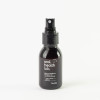 Oral Health lab. Spray Antisséptico 