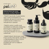 Combo Linha pelOH!