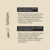 pelOH! Lotion - 100ml
