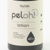 pelOH! Lotion - 100ml