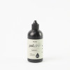 pelOH! Lotion - 100ml