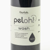 Shampoo pelOH! Wash - 150ml