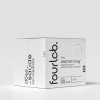 PeptiStrong™ 2,4g  Regeneração e Performance Muscular - 30 Sachês