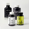 Performe Endurance - Kit para corredores avançados (treinos intensos)