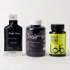 Performe Start - Kit para corredores iniciantes (até 5 km)