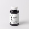 Phosfator® 400mg  Saúde Cognitiva e Muscular -  60 cápsulas