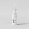 Pinetonina 50% Spray Relaxante  - Bem-estar e Tranquilidade - 10ML
