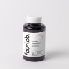 Pinus Pinaster 150mg  Antioxidante e Saúde Vascular - 60 cápsulas