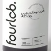 Polivitamínico AZ lab. - 30 doses