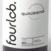 Quitosana 500mg - 60 cápsulas