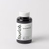 Quitosana 500mg - 60 cápsulas