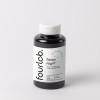 Reparador do Sono  - Sono Tranquilo - 30 doses