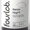 Reparador do Sono  - Sono Tranquilo - 30 doses