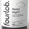 Reparador do Sono  - Sono Tranquilo - 60 doses