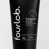 Repelente IR3535 30g - Proteção contra Mosquitos