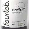 Saffrin 88,25mg  Controle do Apetite - 60 cápsulas 