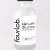 Sérum Diurno para Melasma - 30 ml