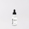 Sérum Diurno para Melasma - 30 ml