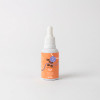 Team Skin Sérum Hidratante - 30g