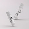 Shot Cyber Relax com Melatonina 5mg – 30 doses