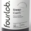 SleepCalm - Relaxamento e Sono Tranquilo - 30 doses