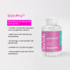 Slim Pro fourlab. 700 mg -  60 doses