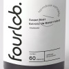 Sweet Beet Extrato de Beterraba 500mg  Vitalidade - 60 cápsulas 