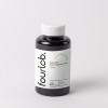 Sweet Beet Extrato de Beterraba 500mg  Vitalidade - 60 cápsulas 