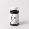 Tadax Power 30 doses