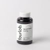 Teacrina 200mg - 30 cápsulas