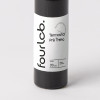 Termoshot Pré Treino - 30 Doses