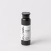 Termoshot Pré Treino - 30 Doses