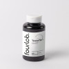 Testofen Aumento Natural da Testosterona: Feno-grego 300mg - 60 cápsulas 