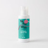 Team Skin Tônico - 100ml