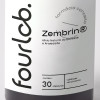 Zembrin® 8mg   Alívio Natural do Estresse e Ansiedade - 30 cápsulas 