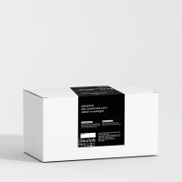 Pré Treino Power Boost My Training: Cafeína, Taurina, Beta Alanina, L Arginina, L Citrulina, Ioimbina -  30 Doses