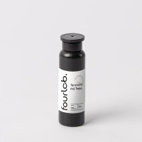 Termoshot Pré Treino - 30 Doses